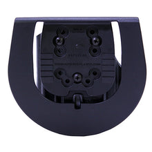 Load image into Gallery viewer, Rh Taclochlstr Glock 10mm-45 W-c Ecr