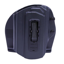 Load image into Gallery viewer, Rh Taclochlstr Glock 10mm-45 W-x Ecr