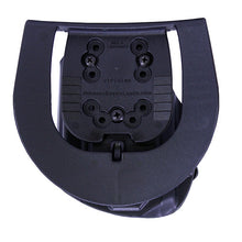 Load image into Gallery viewer, Rh Taclochlstr Glock 10mm-45 W-x Ecr