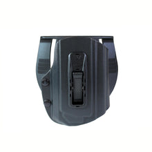 Load image into Gallery viewer, Rh Taclochlstr Walther Ppq W-x Ecr