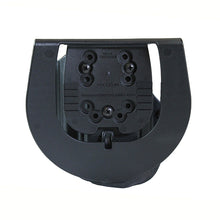 Load image into Gallery viewer, Rh Taclochlstr Walther Ppq W-x Ecr
