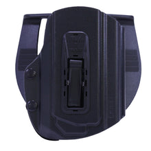 Load image into Gallery viewer, Rh Taclochlstrtaurus24-7 9mmfsw-x5l Ecr