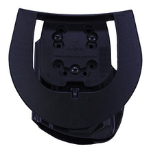 Load image into Gallery viewer, Rh Taclochlstrtaurus24-7 9mmfsw-x5l Ecr