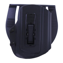Load image into Gallery viewer, Rh Taclochlstr Sig 220-226-229 W-x5l Ecr