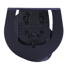 Load image into Gallery viewer, Rh Taclochlstr Sig 220-226-229 W-x5l Ecr