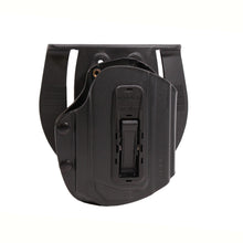 Load image into Gallery viewer, Rh Taclochlstr Kel-tec Pf9 W-c Ecr