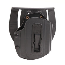 Load image into Gallery viewer, Rh Taclochlstr Kel-tec Pf9 W-c Ecr
