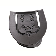 Load image into Gallery viewer, Rh Taclochlstr Kel-tec Pf9 W-c Ecr
