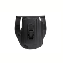 Load image into Gallery viewer, Rh Taclochlstr Ruger Sr9c W-c Ecr