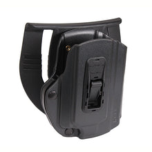 Load image into Gallery viewer, Rh Taclochlstr Ruger Sr9c W-c Ecr