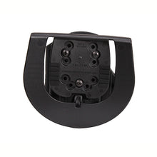 Load image into Gallery viewer, Rh Taclochlstr Ruger Sr9c W-c Ecr