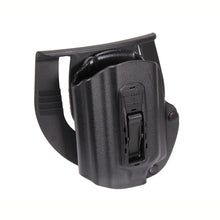 Load image into Gallery viewer, Lh Taclochlstr Glock 17-22-19-23 W-c Ecr