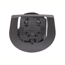 Load image into Gallery viewer, Lh Taclochlstr Glock 17-22-19-23 W-c Ecr