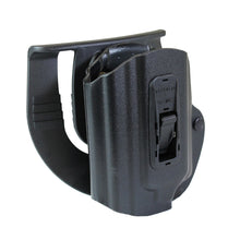 Load image into Gallery viewer, Lh Taclochlstr S&amp;w M&amp;p 9-40 W-c Ecr