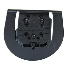 Load image into Gallery viewer, Lh Taclochlstr S&amp;w M&amp;p 9-40 W-c Ecr