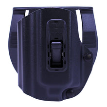 Load image into Gallery viewer, Lh Taclochlstrsprgfldxd-xdm9-40-45w-c Ecr