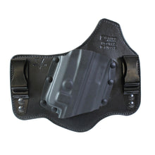 Load image into Gallery viewer, King Tuk Iwb For Glock 17-19-22-23