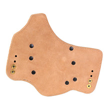 Load image into Gallery viewer, King Tuk Iwb For Glock 17-19-22-23
