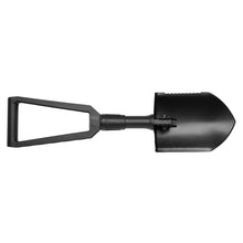 Load image into Gallery viewer, E-tool Only (no Sheath),box