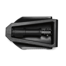 Load image into Gallery viewer, E-tool Only (no Sheath),box