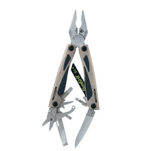 Load image into Gallery viewer, Legend - Multi-plier 800,berry-sheath,box