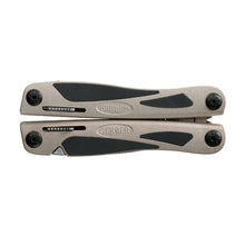 Load image into Gallery viewer, Legend - Multi-plier 800,berry-sheath,box