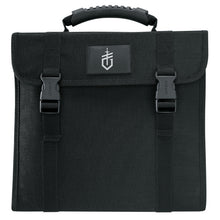 Load image into Gallery viewer, Offroad Survival Kit-suv Kit,blk Ny Case