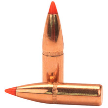 Load image into Gallery viewer, 6mm .243 95gr Sst -100