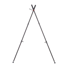 Load image into Gallery viewer, Shooting Sticks, Sitting