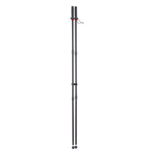 Load image into Gallery viewer, Shooting Sticks, Sitting
