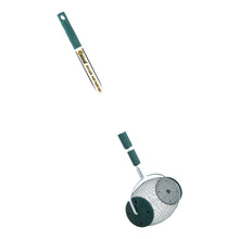 Load image into Gallery viewer, Brass Retriever