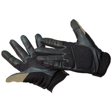 Load image into Gallery viewer, Shooting Gloves Sm - Med