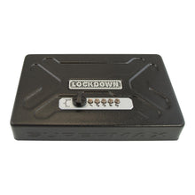 Load image into Gallery viewer, Supermax Universal Vault, Mechanical