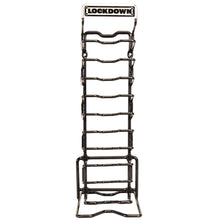 Load image into Gallery viewer, Ar-15 Magazine Rack