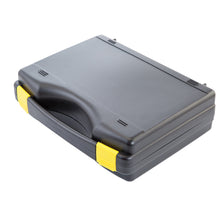 Load image into Gallery viewer, Ultra Scope Mounting Kit
