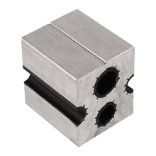 Load image into Gallery viewer, Universal Barrel Clamp