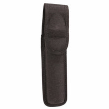 Load image into Gallery viewer, 7311s Compact Light Pouch Snap-xl
