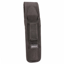 Load image into Gallery viewer, 7311s Compact Light Pouch Snap-xl