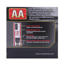 Load image into Gallery viewer, 12ga. 2.75" 8-shot Target-25