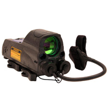 Load image into Gallery viewer, Mepromor Tripowerreflexsight-lsr Bullseye