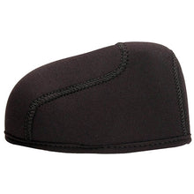 Load image into Gallery viewer, Mepromor Tripowerreflexsight-lsr Bullseye