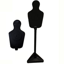 Load image into Gallery viewer, Selfhealingscreamstatictrgtkit W-2torsos