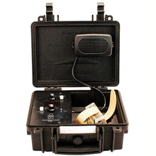 Load image into Gallery viewer, Selfhealingscreamstatictrgtkit W-2torsos