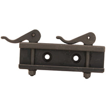 Load image into Gallery viewer, M21 Picatinny Rail Adaptor