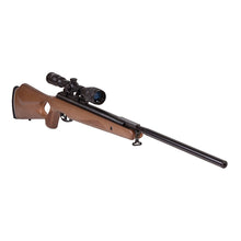 Load image into Gallery viewer, Trail Np Xl Magnumwoodhuntrfl W-scp .25