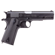 Load image into Gallery viewer, Gi 1911bb Co2 Blowback Pistol 4.5mm