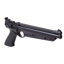 Load image into Gallery viewer, American Classic Variablepump Pistol .22
