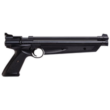 Load image into Gallery viewer, American Classic Variablepump Pistol .22