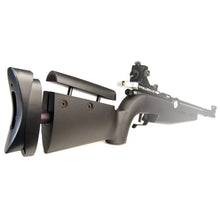 Load image into Gallery viewer, Pcp Challenger Trgtrfl W-dioptersys .177