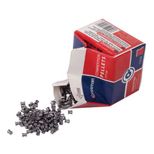 Load image into Gallery viewer, Wadcutter Pellets .177 7.4gr -1250